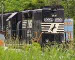 NS 5039